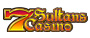 7 sultan casino