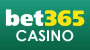 bet365 casino