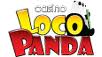 loco panda casino