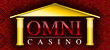 omni casino