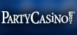 party casino