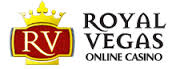 royal vegas casino