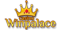 win palace casino